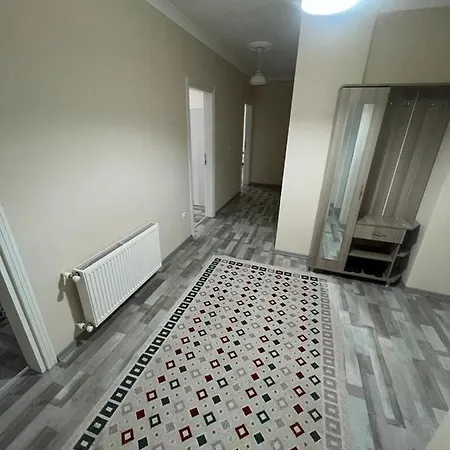 Altay 1461 Kasuestue Apartment